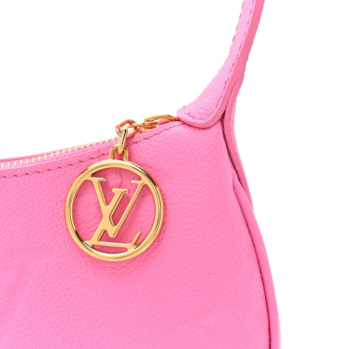 Mini Handbag