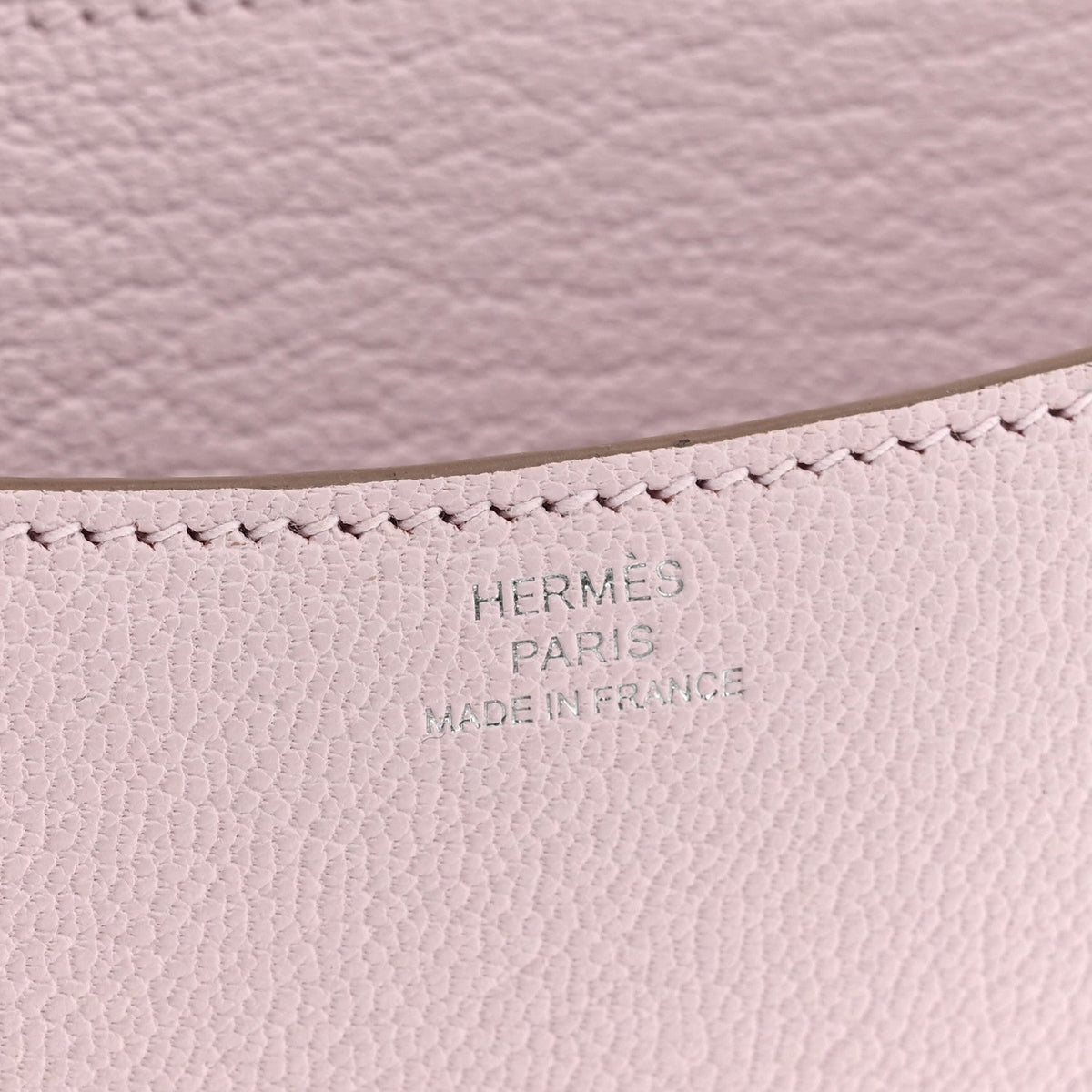 Handbag - Tan