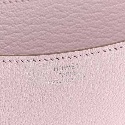 Handbag - Tan
