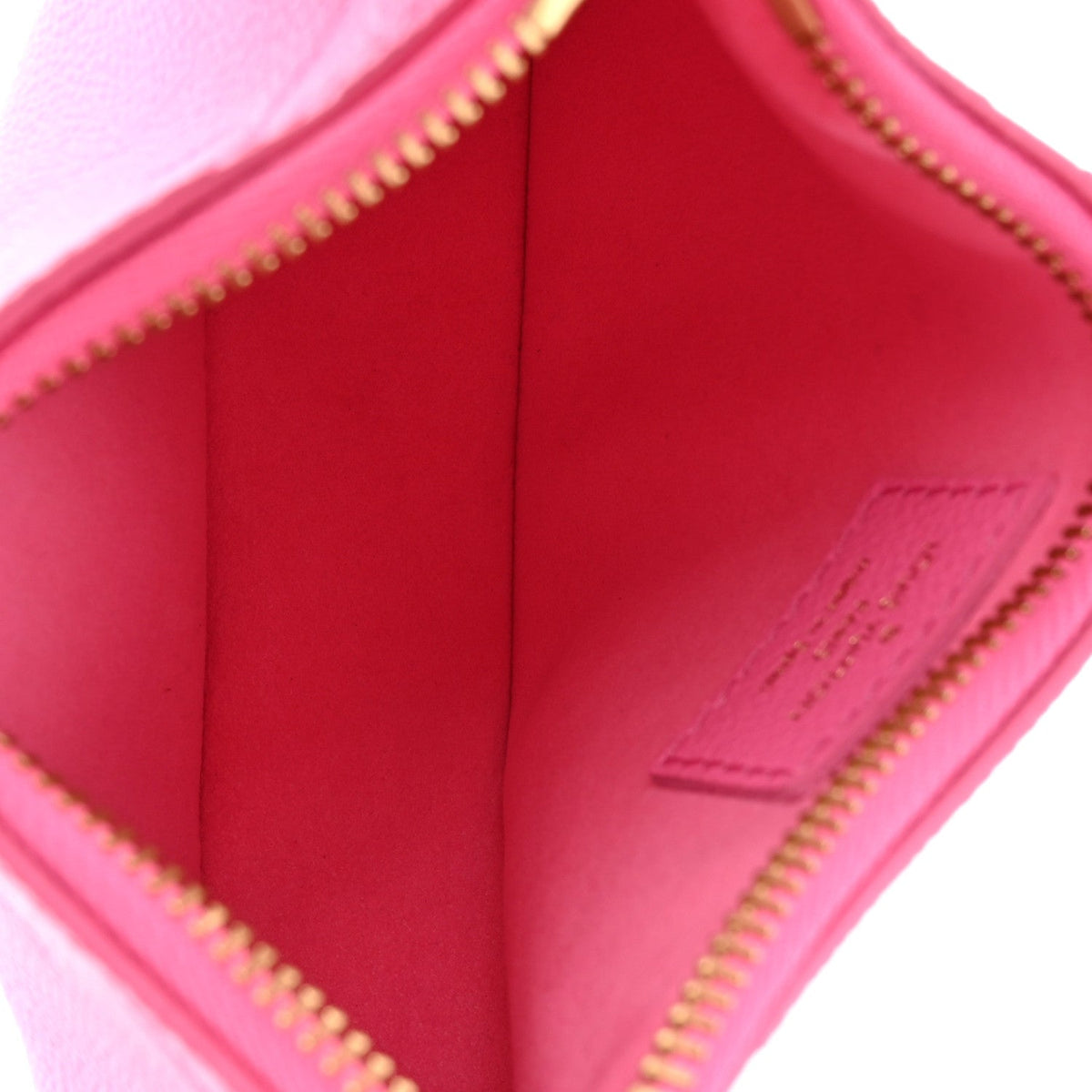 Mini Handbag