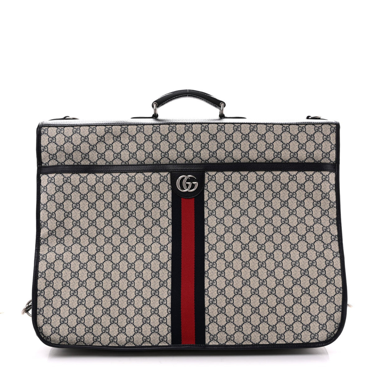 Handbag - Beige