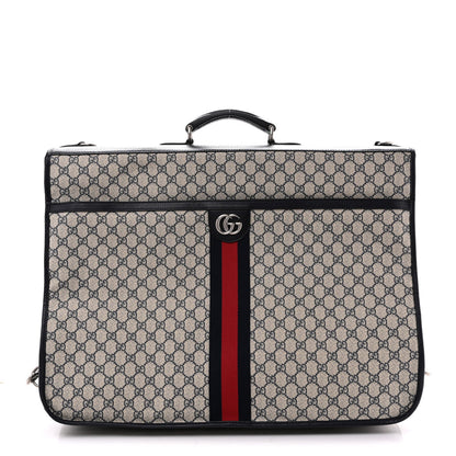 Handbag - Beige