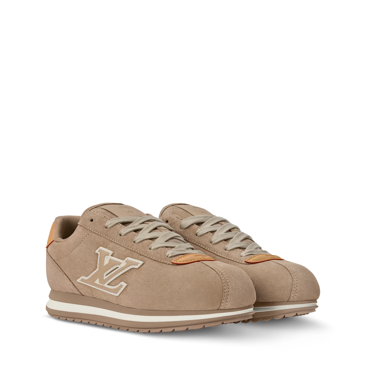 Buttersoft Designer Sneakers For Men
