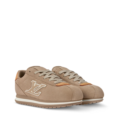 Buttersoft Designer Sneakers For Men