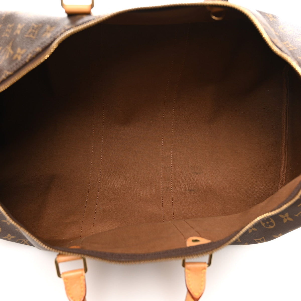 Duffel Bag