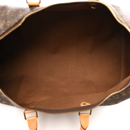 Duffel Bag