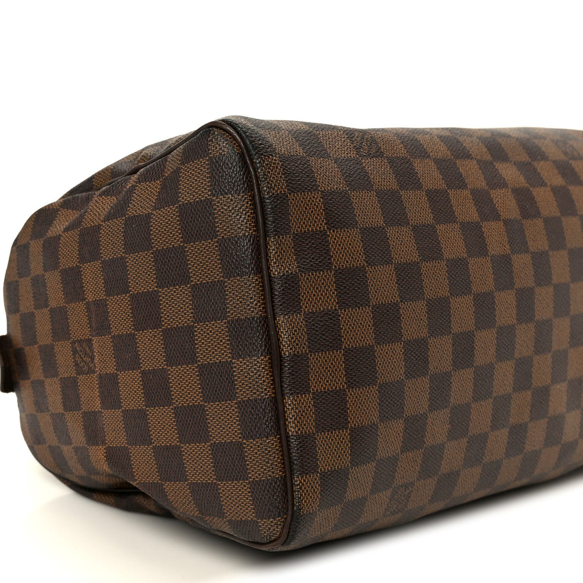 Damier Ebene Speedy 30 Handbag