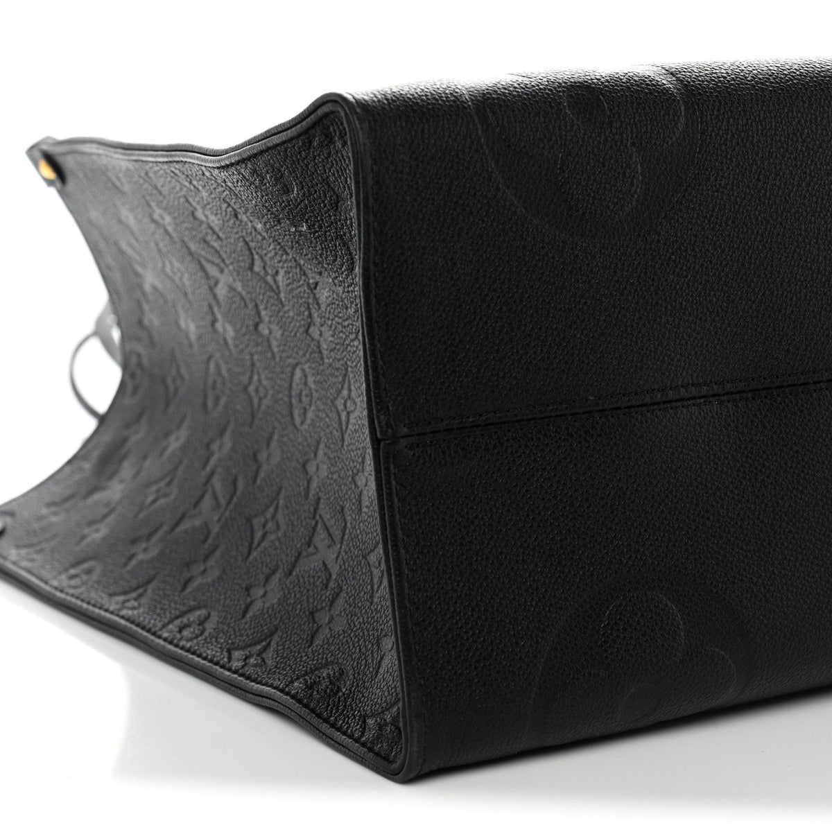 Handbag - Black