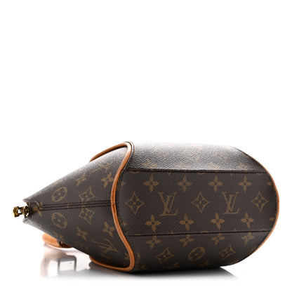Monogram Ellipse Pm Handbag