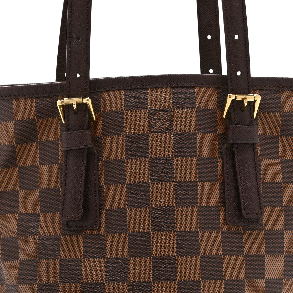 Bucket Bag