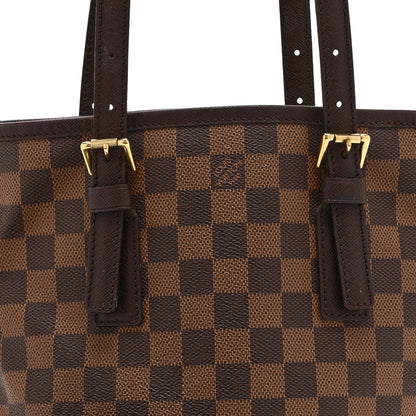 Bucket Bag