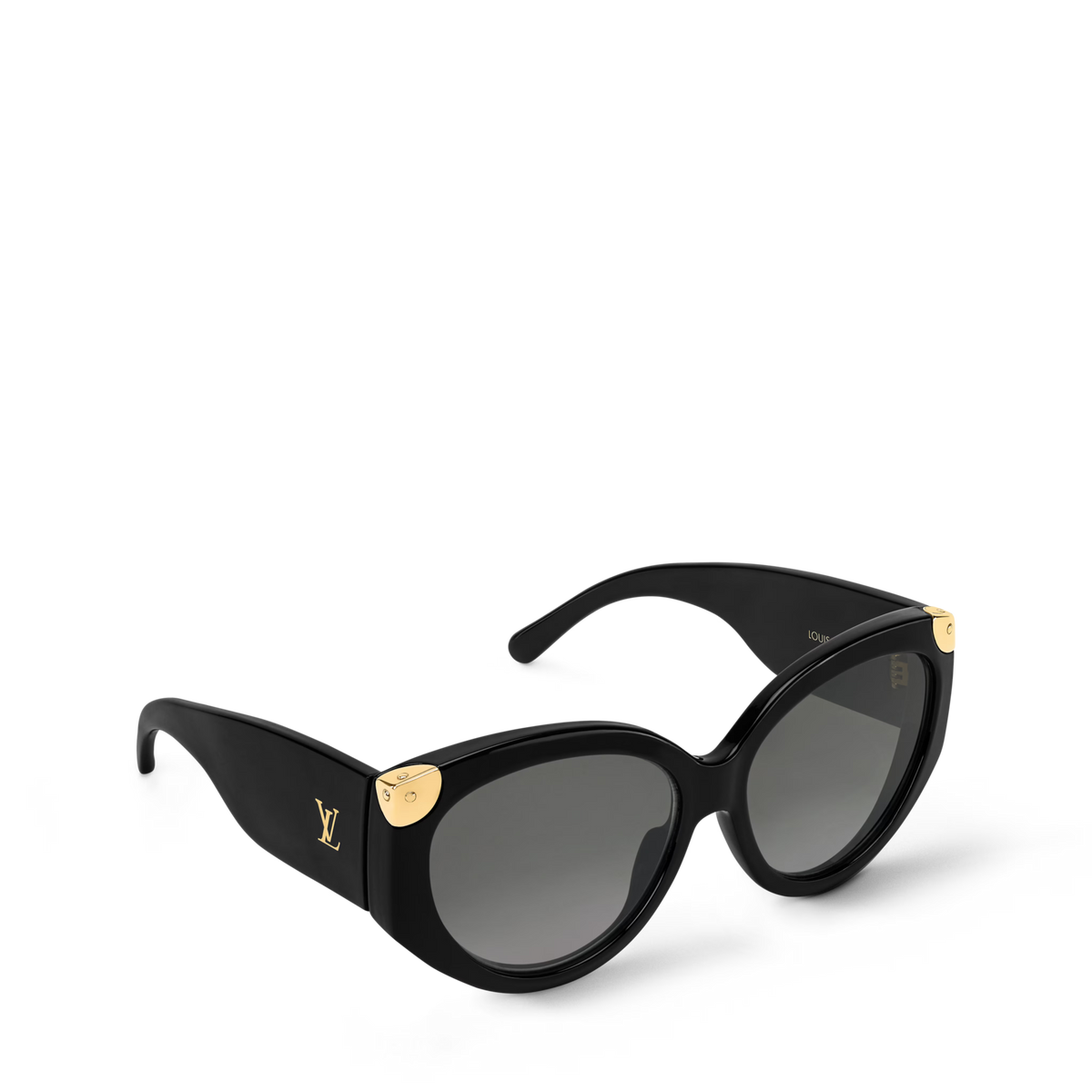 Women's Cat Eye Sunglasses