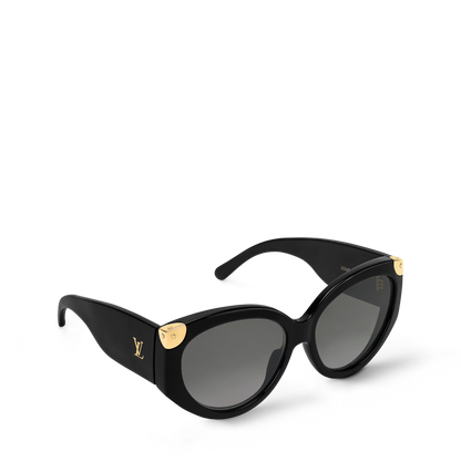 Women's Cat Eye Sunglasses
