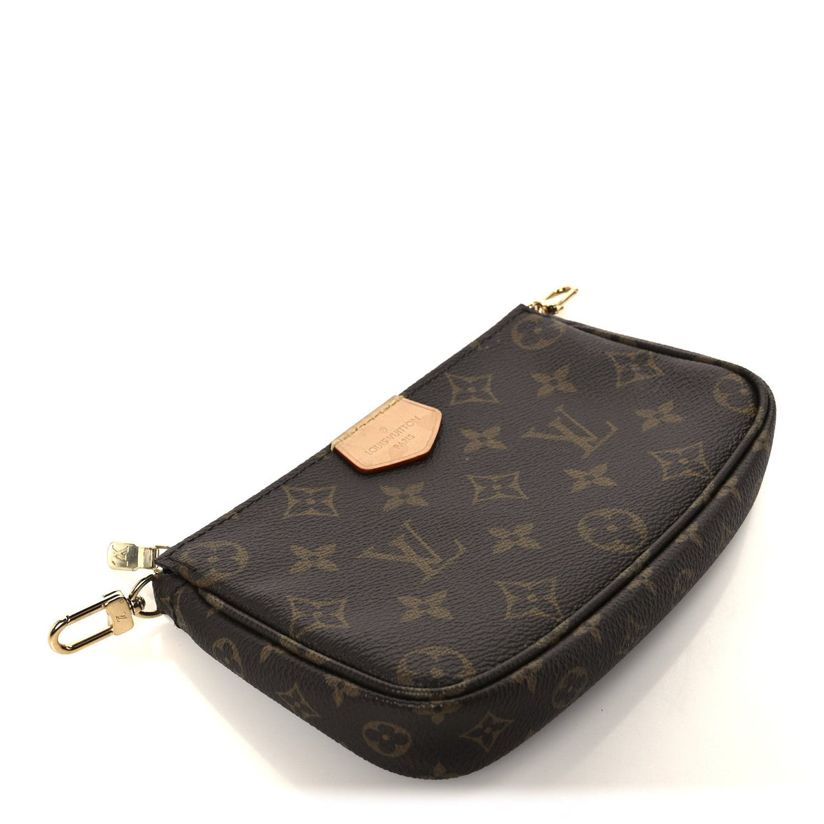 Mini Handbag