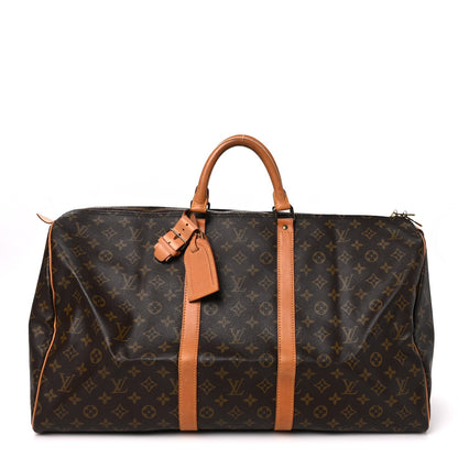 Duffel Bag