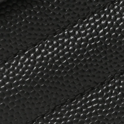 Wallet Bag - Black