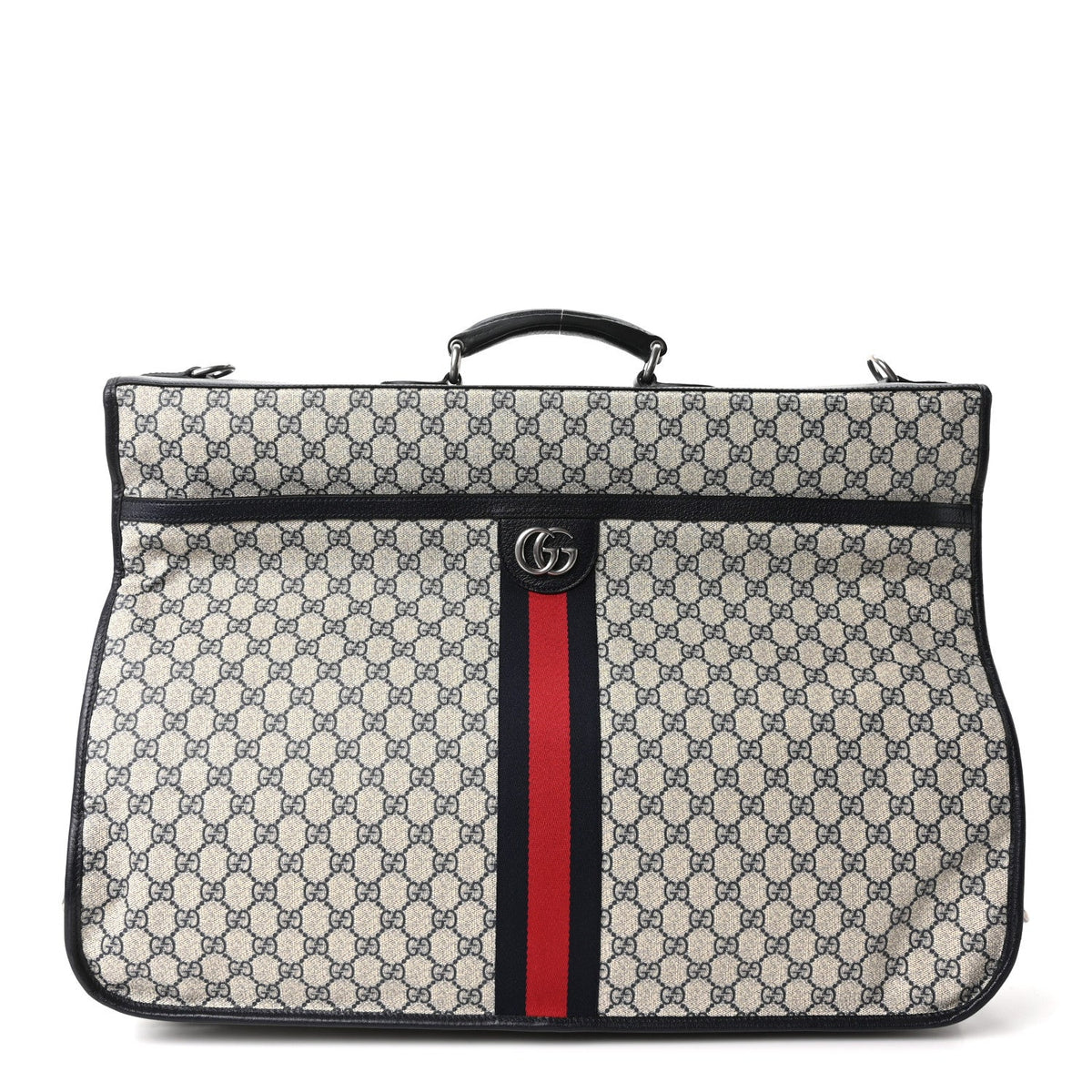 Handbag - Beige