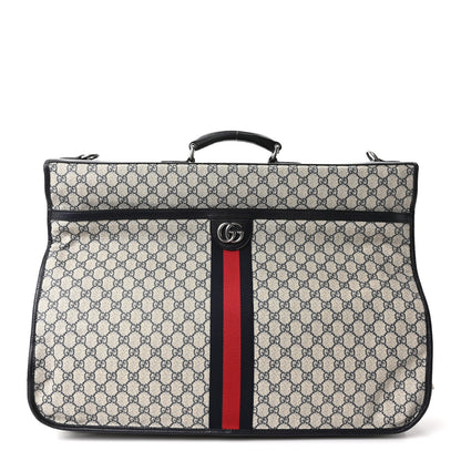 Handbag - Beige