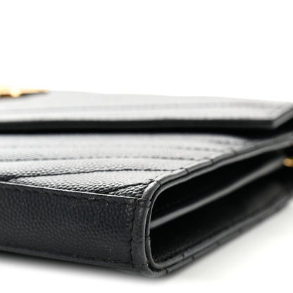 Wallet Bag - Black