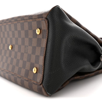 Handbag - Black