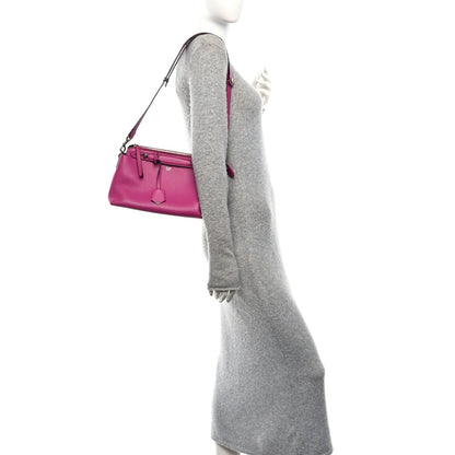 Medium Handbag