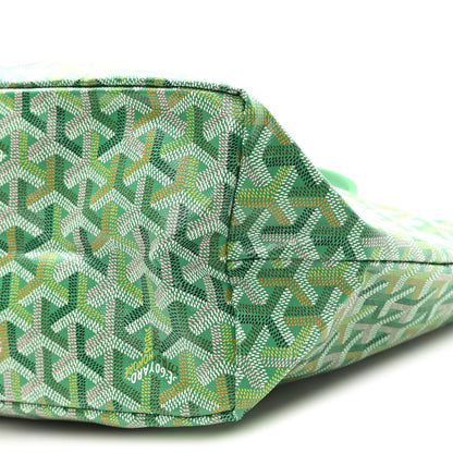 Handbag - Green