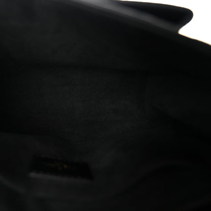 Handbag - Black