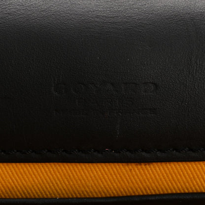 Handbag - Black