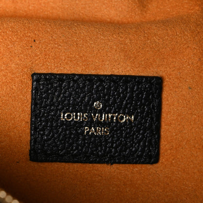 Handbag - Black