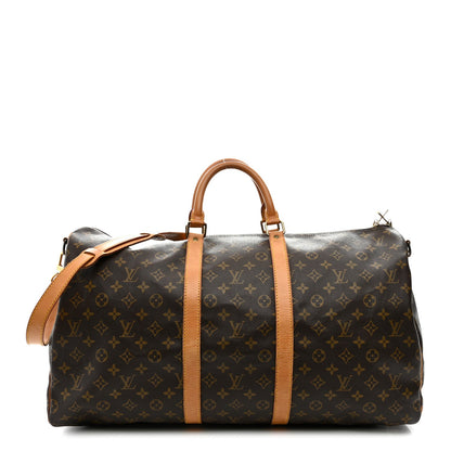 Duffel Bag