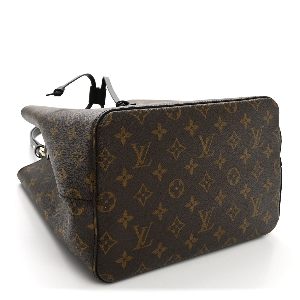 Handbag - Black