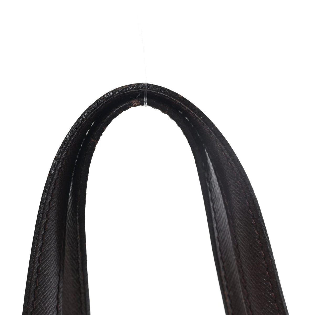 Bucket Bag