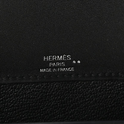 Pouch - Black