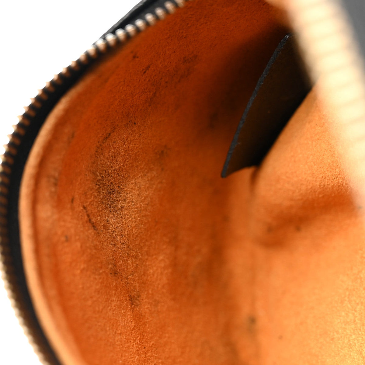 Handbag - Black