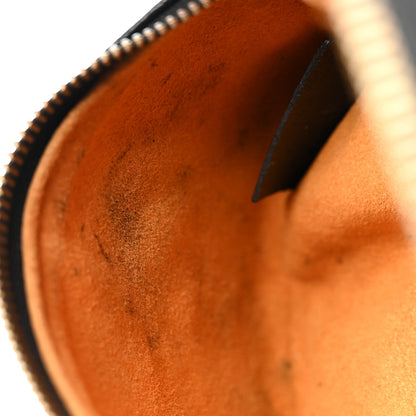 Handbag - Black
