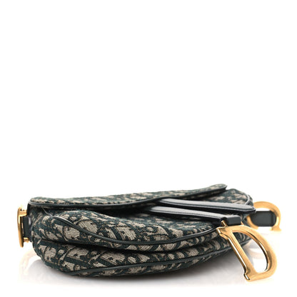 Handbag - Green