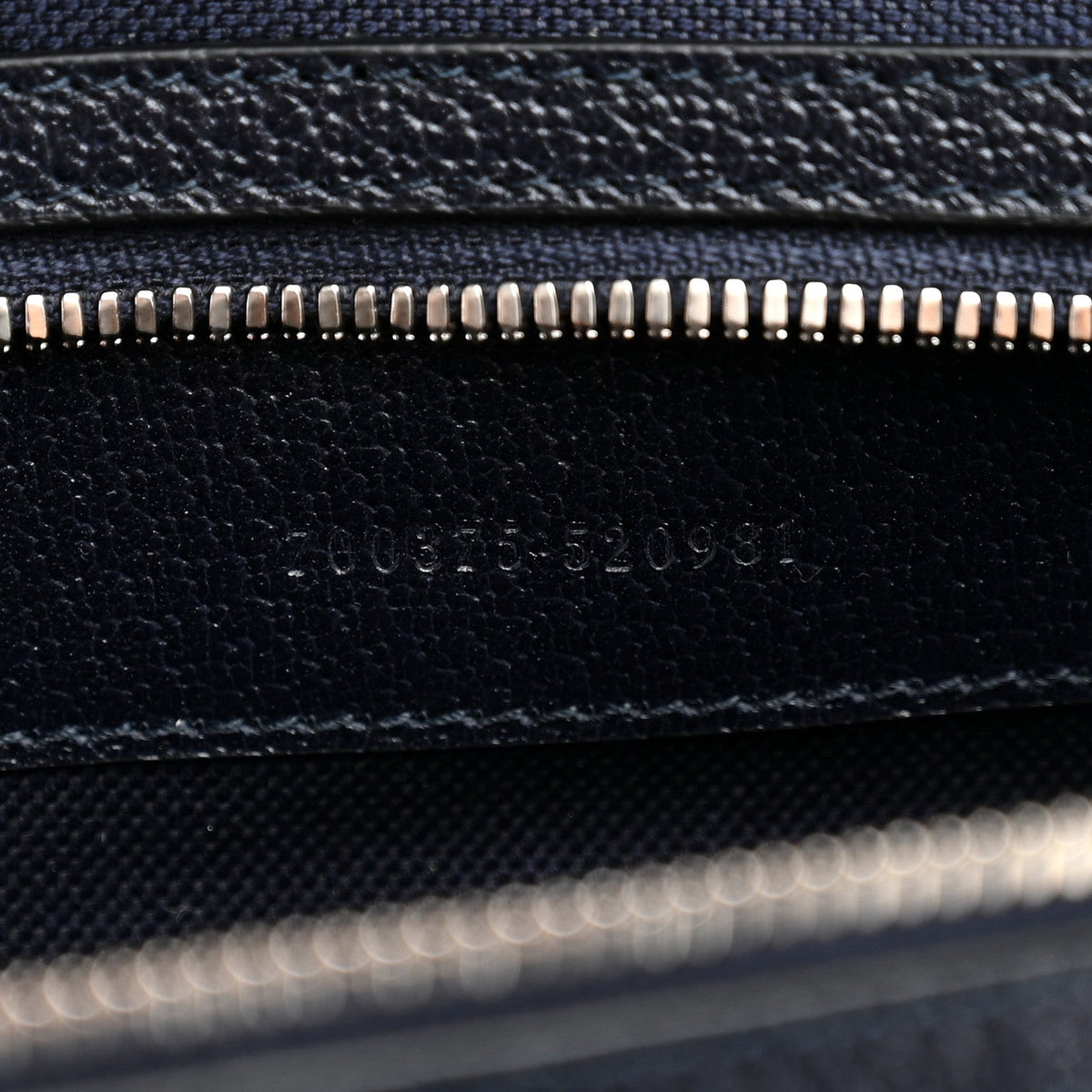 Handbag - Beige