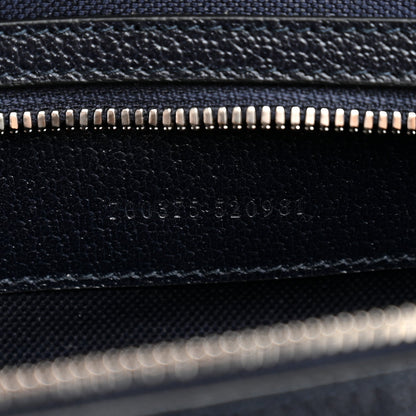 Handbag - Beige