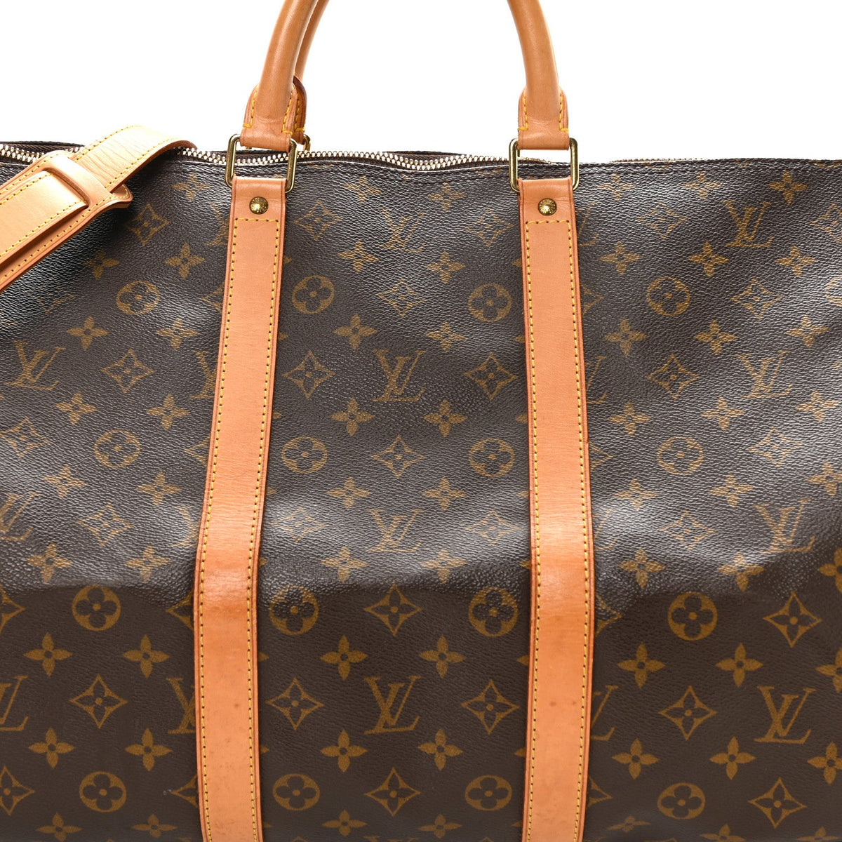 Duffel Bag