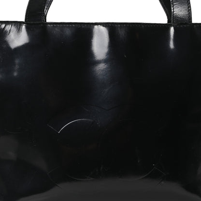 Tote Bag - Black