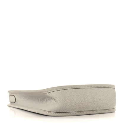 Taurillon Clemence Amazone Evelyne Tpm G Handbag