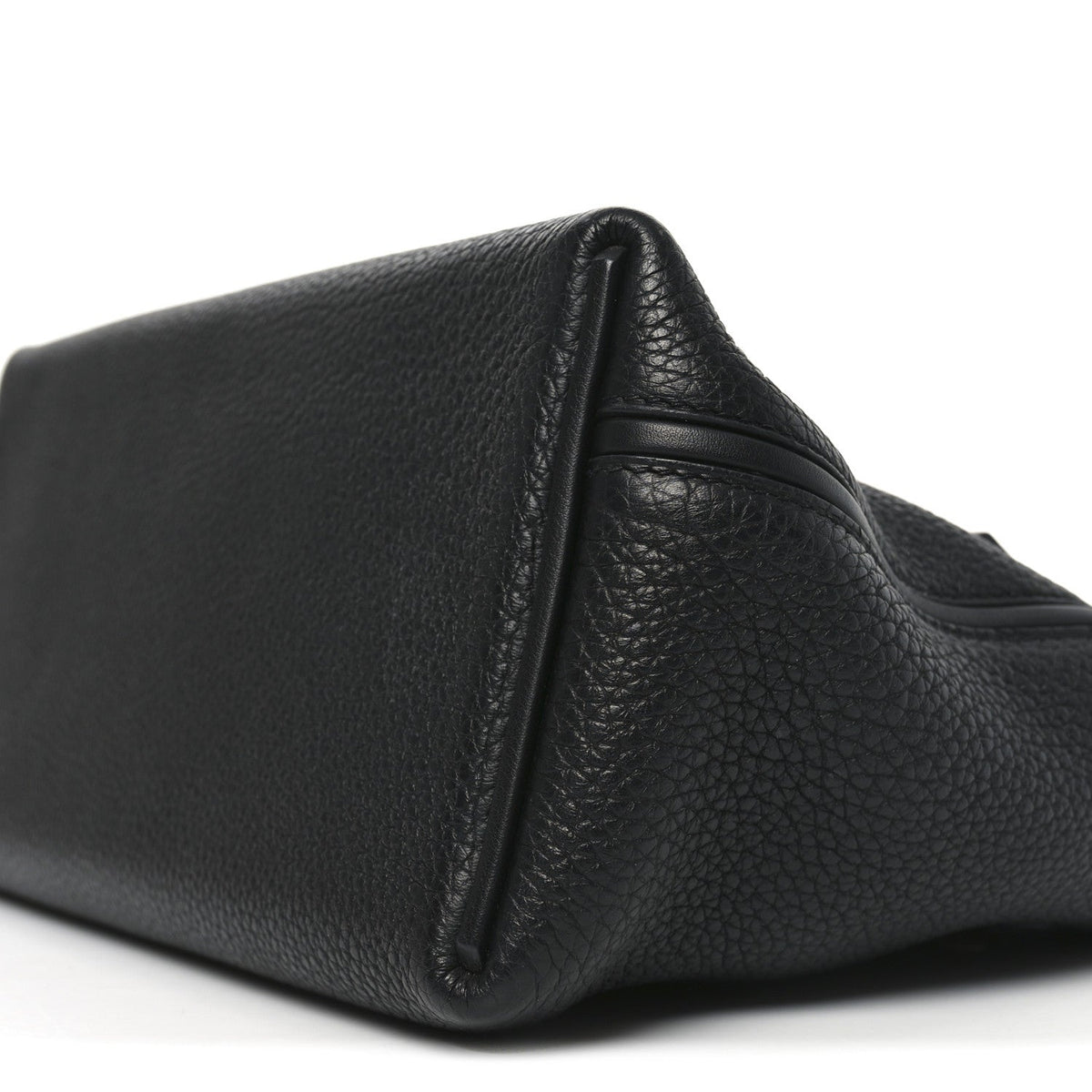 Handbag - Black