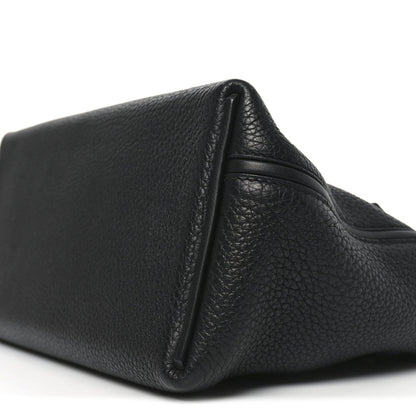 Handbag - Black