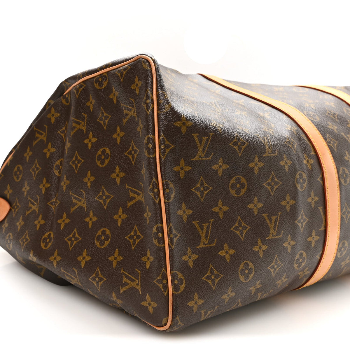 Duffel Bag