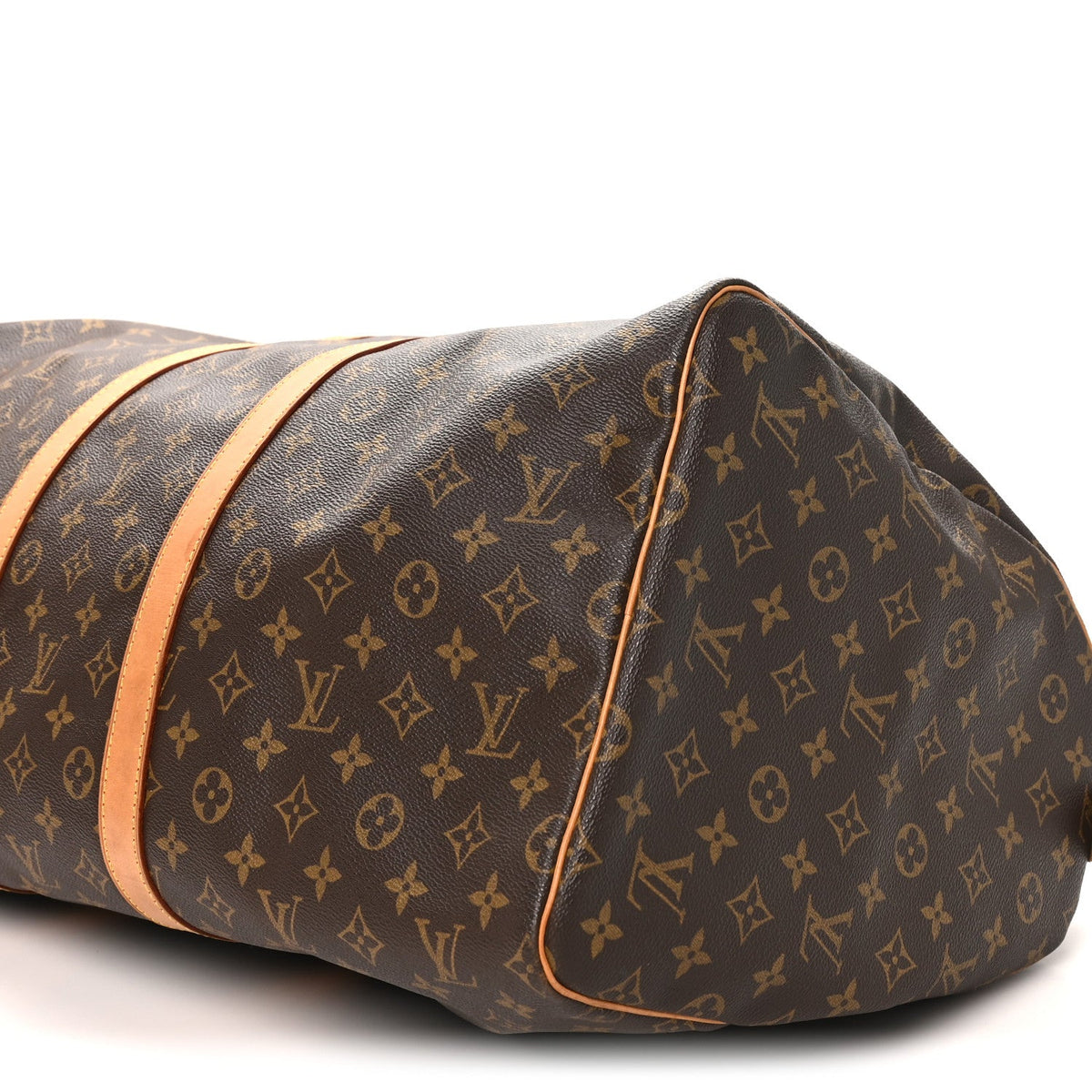 Duffel Bag
