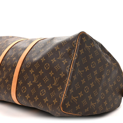 Duffel Bag