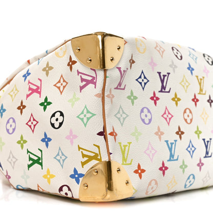 Handbag - White