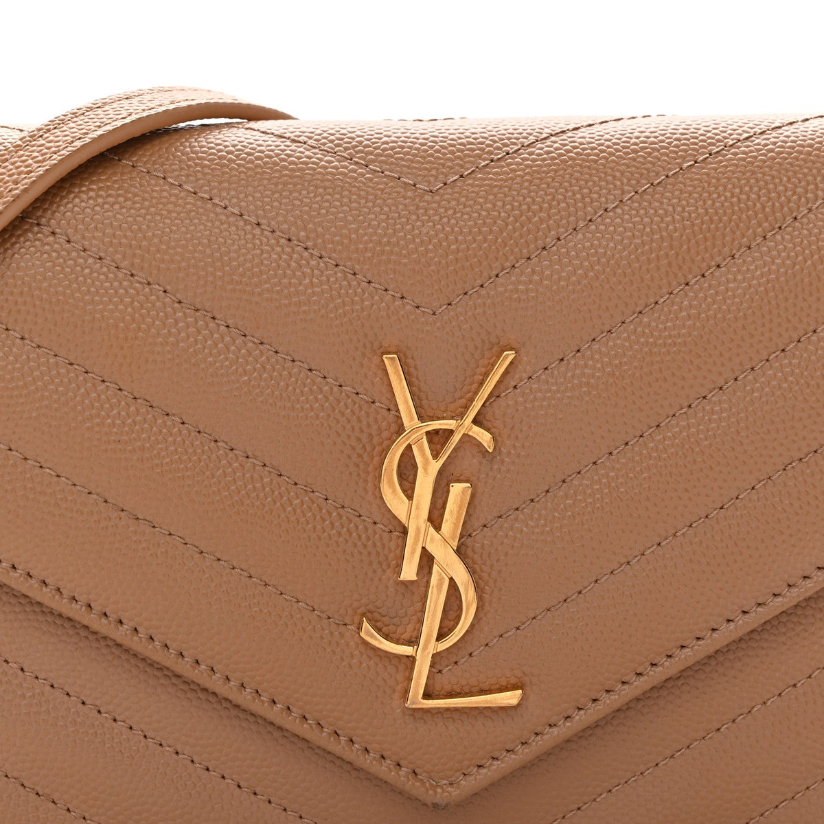 Wallet Bag