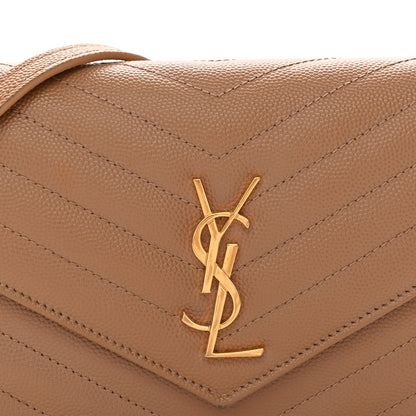 Wallet Bag