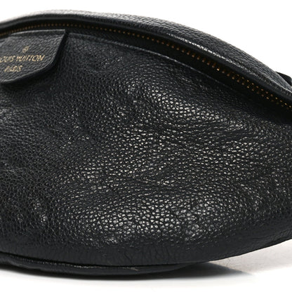Handbag - Black